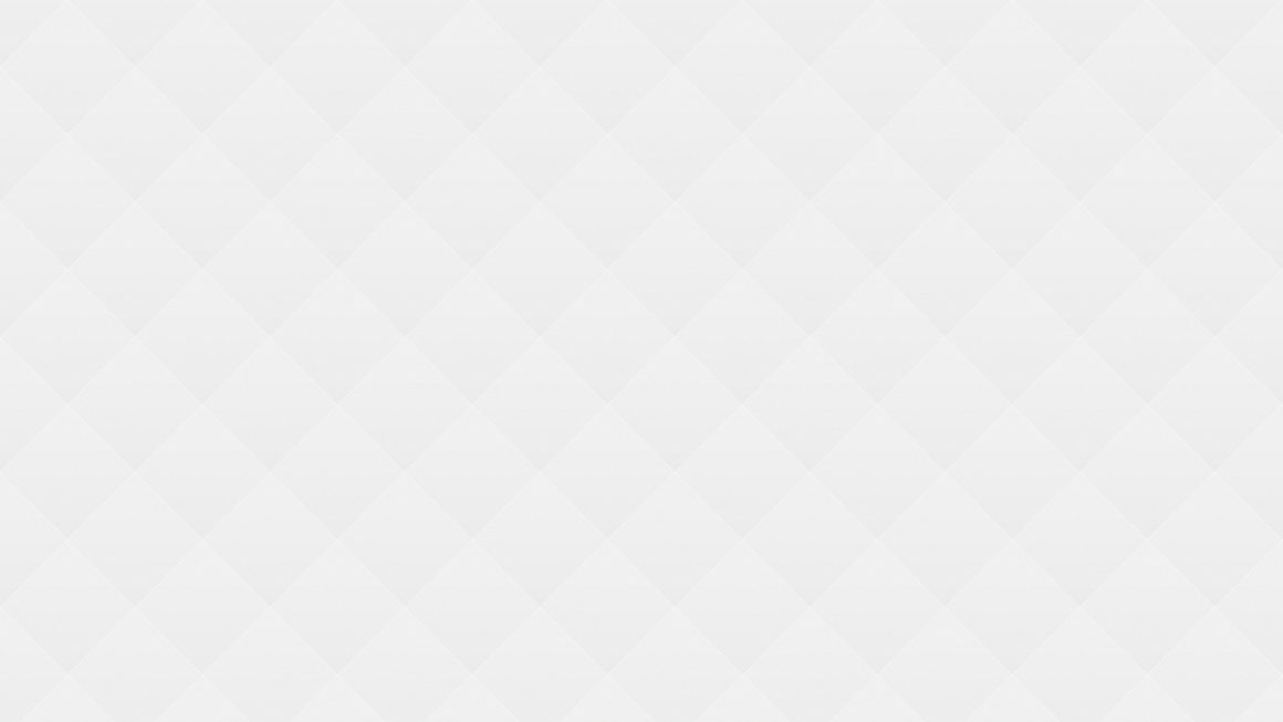 Luxury Double Room Suite, Attic Floor