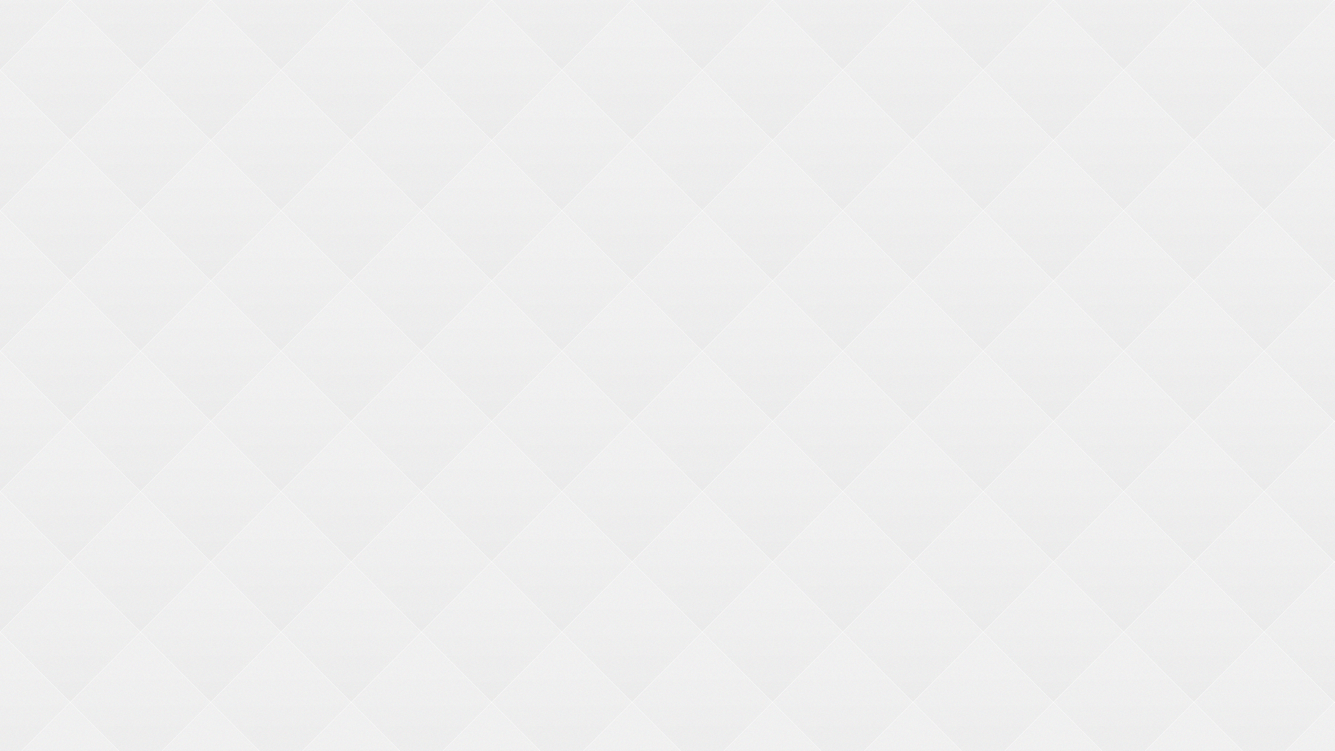 Luxury Double Room Suite, Attic Floor