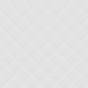 02 Leave Your Wallet at Home