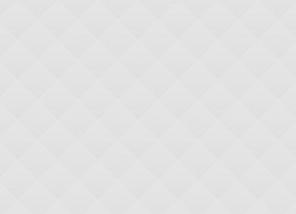 Leave Your Wallet at Home