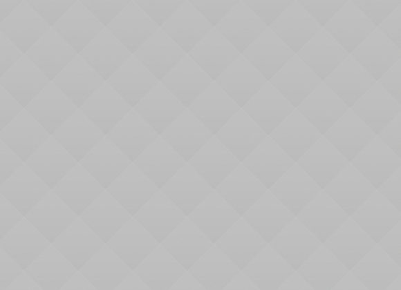 Healthier, Happier You