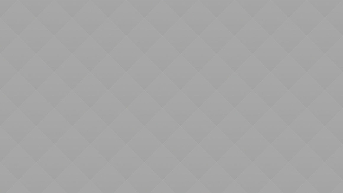 Honeymoon Offer In Hotel Lux