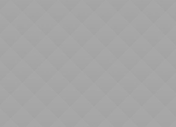 Honeymoon Offer In Hotel Lux