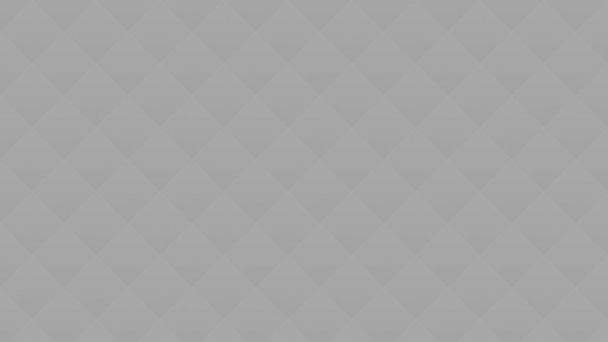 Healthier, Happier You