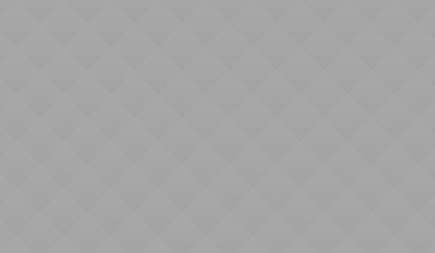 Leave Your Wallet at Home